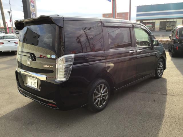 �܂��͋C�y�ɂ��⍇���E�����ς肨�҂����Ă���܂��B�������茻�Ԋm�F���Ē�����悤�A��������v���܂��I