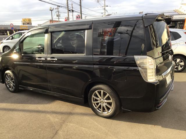 �ו��ɓn��S���X�^�b�t���m�F�������Ē����܂��̂ł����S�������܂��I�I�����x���m�F���������I