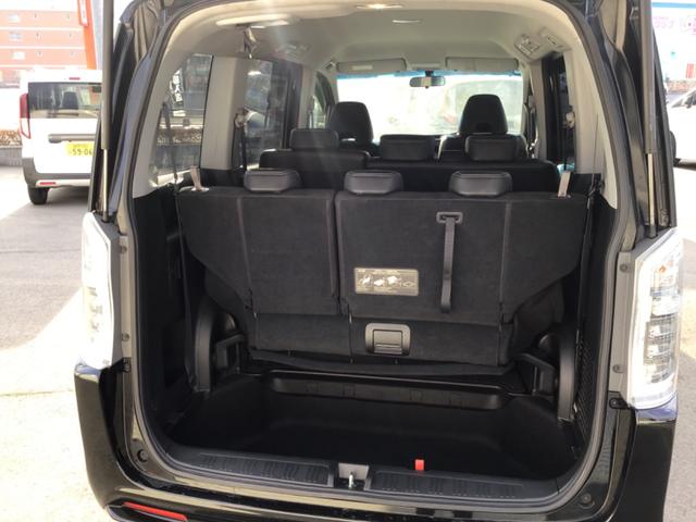 ���̓x�͓��X�̂��Ԃ������ɂȂ��Ă��������A���ɂ��肪�Ƃ��������܂��B�������茻�Ԋm�F���Ē�����悤�A��������v���܂��I