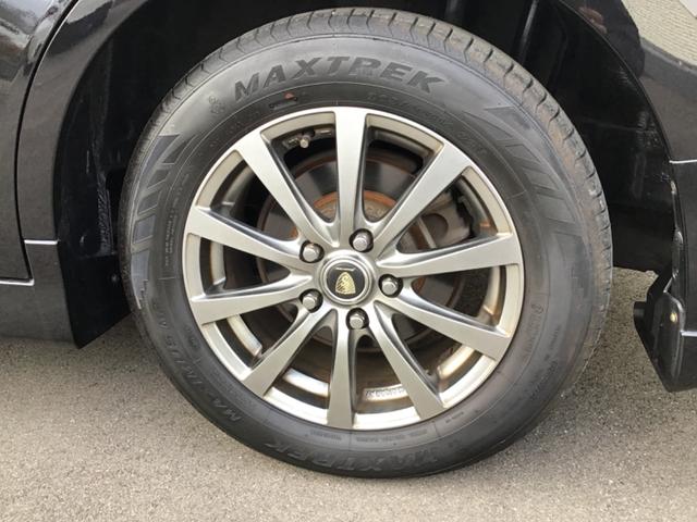 ���������������肪�Ƃ��������܂���C�ɂȂ������Ԃ�����܂����炨�C�y�ɂ��d�b������������