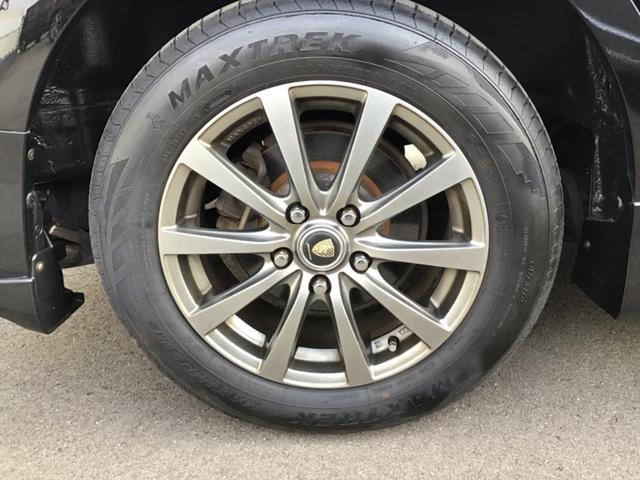 �����ɂ����X�����Ȃ��ꍇ�≓���ɂ��Z�܂��̕��A�ԗ���Ԃ̏ڍׂ��m�肽�����͂��C�y�ɂ��A����������