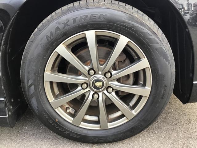 ���̓x�͓��X�̂��Ԃ������ɂȂ��Ă��������A���ɂ��肪�Ƃ��������܂��B�������茻�Ԋm�F���Ē�����悤�A��������v���܂��I