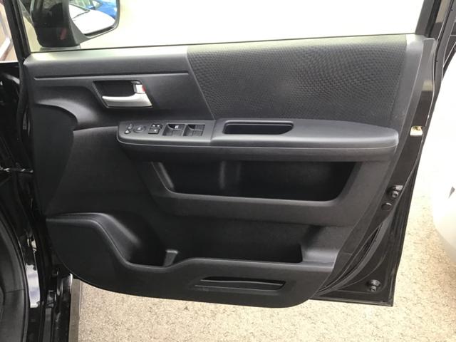 ���X�̂��Ԃ��������������܂��Ă��肪�Ƃ��������܂��B���Ԃɂ��Ă̂�����₨���ς�̂��˗��A���w���ɂ������Ă̂����k�Ȃǂ��C�y�ɂ��₢���킹�������I