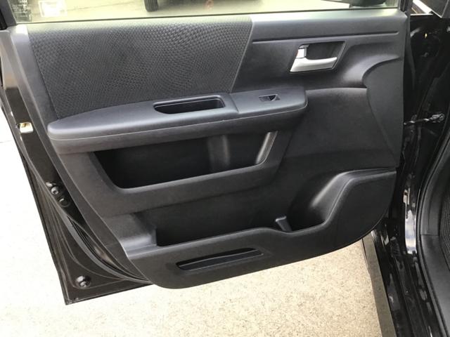 �݌Ɋm�F�ȂǂɊւ��ẮA���C�y�ɂ��₢���킹���������B