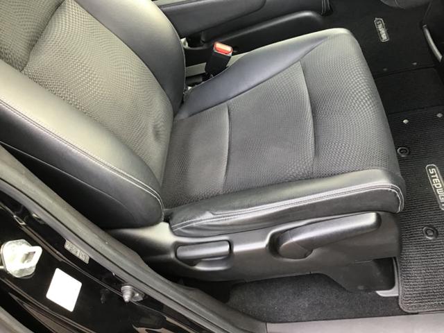 ���Ԃ̒m�����Ȃ��Ă����v�ł��I���C�y�ɂ����≺�����I���Ȃ��̂��T���̂P�䂪�����ɂ���܂��I