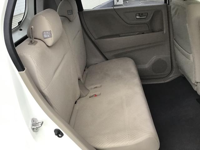 N-WGN G・Aパッケージ バックカメラ ナビ TV 衝突被害軽減システム HID スマートキー アイドリングストップ 電動格納ミラー ベンチシート CVT 盗難防止システム ABS ESC USB アルミホイール(10枚目)