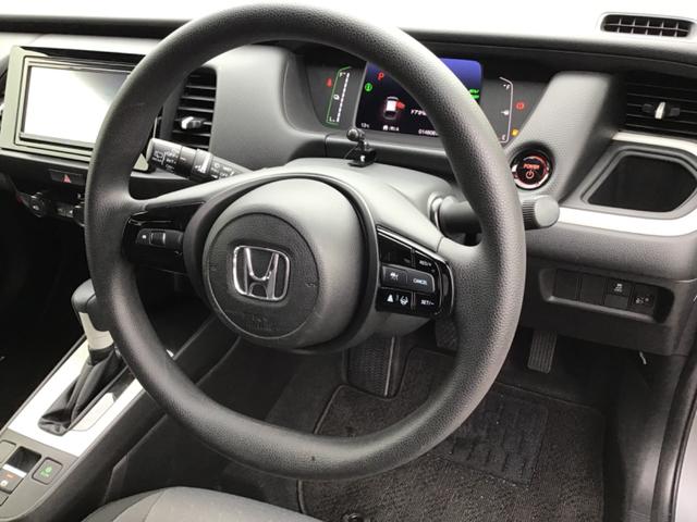 ���̓x�͓��X�̂��Ԃ������ɂȂ��Ă��������A���ɂ��肪�Ƃ��������܂��B�������茻�Ԋm�F���Ē�����悤�A��������v���܂��I