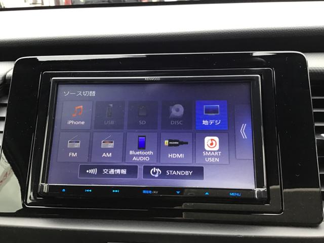 �݌Ɋm�F�ȂǂɊւ��ẮA���C�y�ɂ��₢���킹���������B