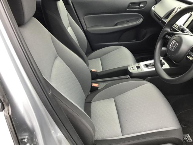 ���������������肪�Ƃ��������܂���C�ɂȂ������Ԃ�����܂����炨�C�y�ɂ��d�b������������