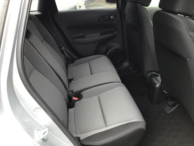 �����ɂ����X�����Ȃ��ꍇ�≓���ɂ��Z�܂��̕��A�ԗ���Ԃ̏ڍׂ��m�肽�����͂��C�y�ɂ��A����������