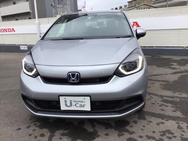 ���Ԃ̒m�����Ȃ��Ă����v�ł��I���C�y�ɂ����≺�����I���Ȃ��̂��T���̂P�䂪�����ɂ���܂��I