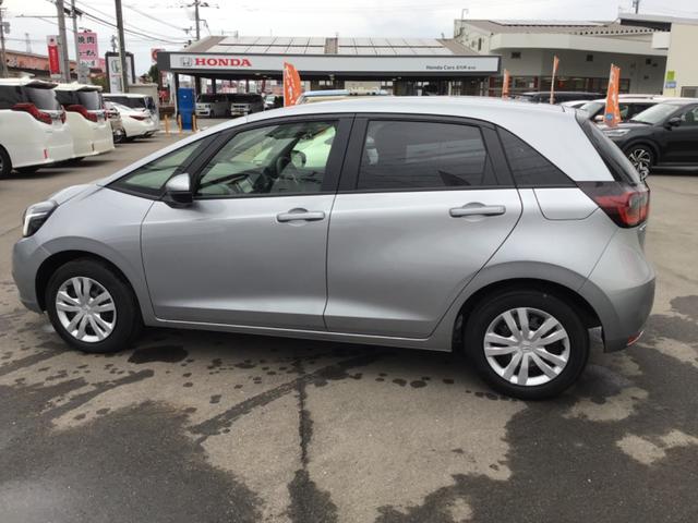 �����x�A���Ԃ��䗗���������B