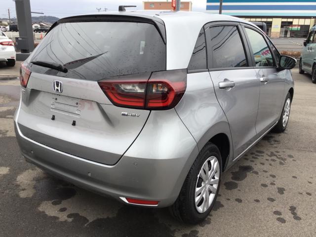 �ו��ɓn��S���X�^�b�t���m�F�������Ē����܂��̂ł����S�������܂��I�I�����x���m�F���������I