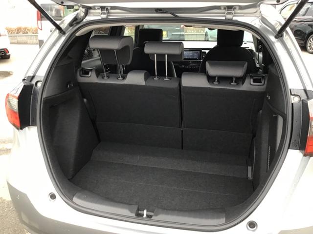 ���������܂��Đ��ɗL��������܂��I�I���񂲗��X���Ē����A���ۂɂ����ɂȂ��Ē�����΂Ǝv���܂��B���q�l����̂��A�����X�^�b�t�ꓯ�A�S��肨�҂����Ă���܂�