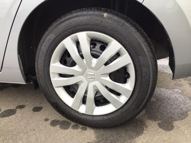 ���̓x�͓��X�̂��Ԃ������ɂȂ��Ă��������A���ɂ��肪�Ƃ��������܂��B�������茻�Ԋm�F���Ē�����悤�A��������v���܂��I