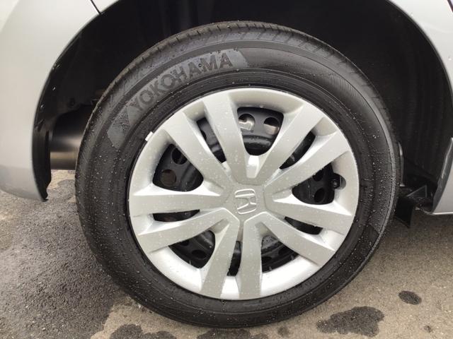 �����x�A���Ԃ��䗗���������B