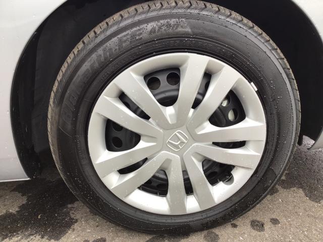 �݌Ɋm�F�ȂǂɊւ��ẮA���C�y�ɂ��₢���킹���������B