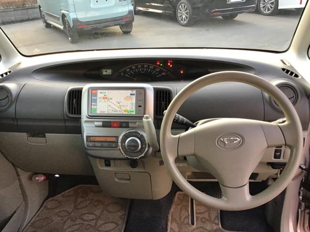 �����x�A���Ԃ��䗗���������B