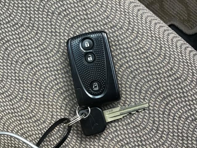 �X�}�[�g�G���g���[�L�[�V�X�e���ł��B���������Ă���΃h�A���b�N�A�����A�G���W���n�����y�`���ł��B�C�`�C�`�����o����Ԃ������Ȃ�܂���B���V�󎞂ɂ��d�󂵂܂��ˁB