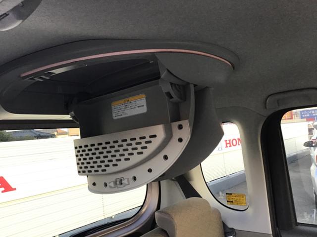 �֗��Ȏ��[�X�y�[�X�B�X�b�L���Ƌ��S�n�̂悢��Ԃ��L����܂��B