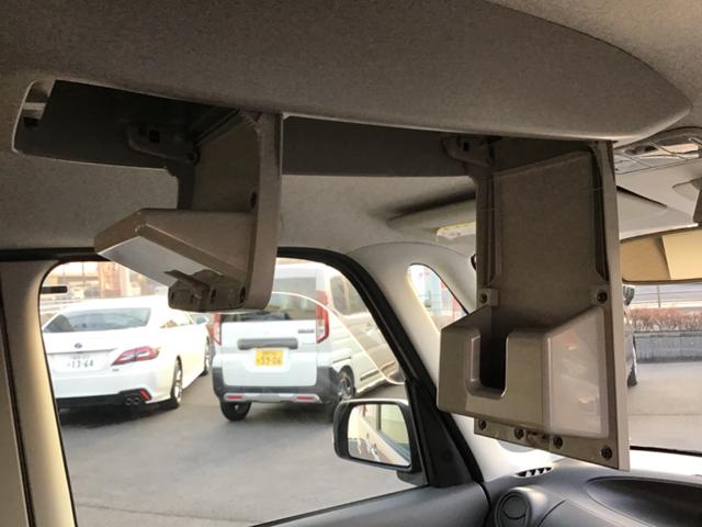 �����x�A���Ԃ��䗗���������B