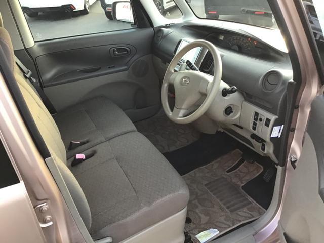 ���̓x�͓��X�̂��Ԃ������ɂȂ��Ă��������A���ɂ��肪�Ƃ��������܂��B���Ђ�������Ƃ������������B�C�y�ɂ��⍇���E�����ς肨�҂����Ă���܂��B