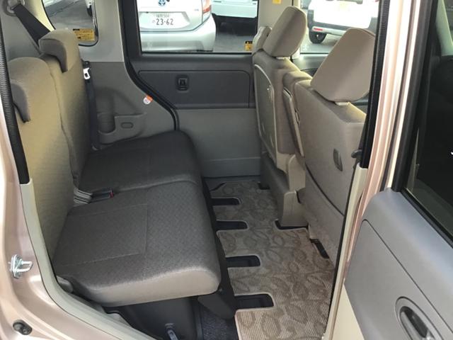 �����x�A���Ԃ��䗗���������B