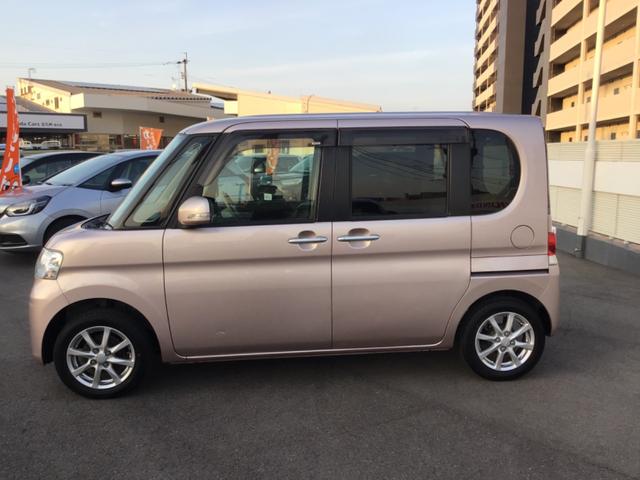 ���������������肪�Ƃ��������܂���C�ɂȂ������Ԃ�����܂����炨�C�y�ɂ��d�b������������