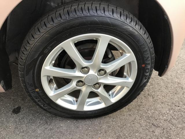 ���Ԃ̒m�����Ȃ��Ă����v�ł��I���C�y�ɂ����≺�����I���Ȃ��̂��T���̂P�䂪�����ɂ���܂��I