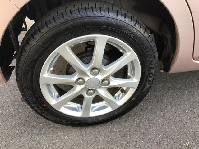 �܂��͋C�y�ɂ��⍇���E�����ς肨�҂����Ă���܂��B�������茻�Ԋm�F���Ē�����悤�A��������v���܂��I