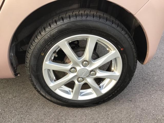 ���������������肪�Ƃ��������܂���C�ɂȂ������Ԃ�����܂����炨�C�y�ɂ��d�b������������