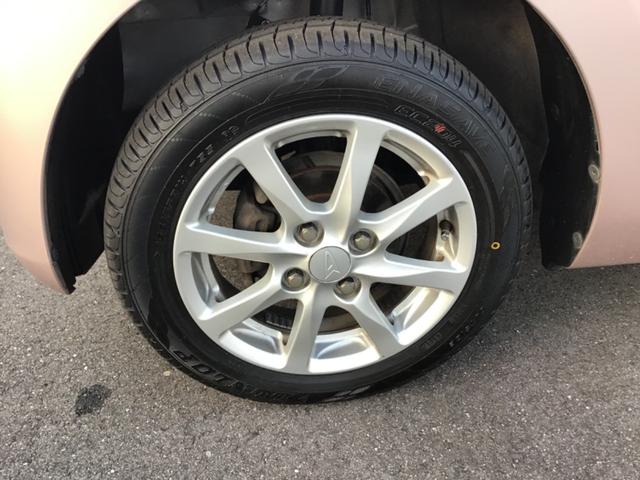 �����ɂ����X�����Ȃ��ꍇ�≓���ɂ��Z�܂��̕��A�ԗ���Ԃ̏ڍׂ��m�肽�����͂��C�y�ɂ��A����������