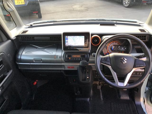 �����x�A���Ԃ��䗗���������B