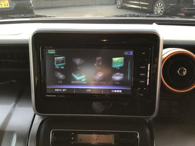 ���̓x�͓��X�̂��Ԃ������ɂȂ��Ă��������A���ɂ��肪�Ƃ��������܂��B�������茻�Ԋm�F���Ē�����悤�A��������v���܂��I