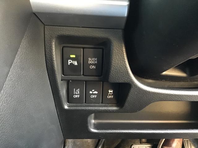 �J���������������m���ĎԐ������t�߂𑖍s����悤�A�Ԑ��ێ����x�����郌�[���A�V�X�g�I