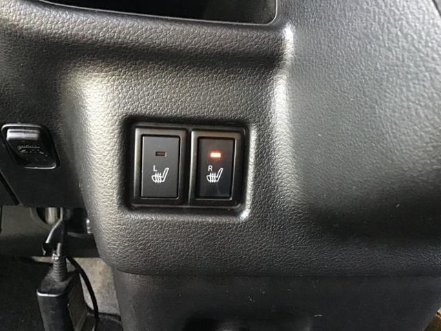 ���Ȃ̃V�[�g�����߂�V�[�g�q�[�^�[�I���̉������͈�x�o�������猇�������Ƃ��ł��܂���I�G�A�R���Ŋ������₷���ԓ����h�������ł��܂��I