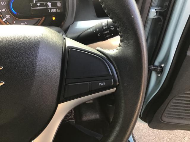 ���̓x�͓��X�̂��Ԃ������ɂȂ��Ă��������A���ɂ��肪�Ƃ��������܂��B���Ђ�������Ƃ������������B�C�y�ɂ��⍇���E�����ς肨�҂����Ă���܂��B