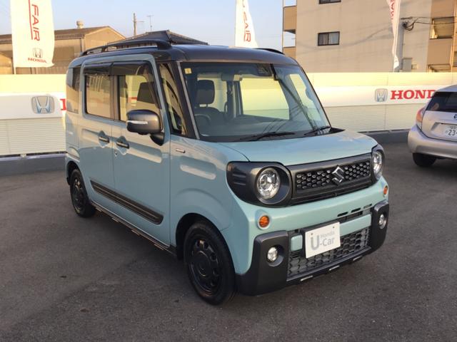 �ו��ɓn��S���X�^�b�t���m�F�������Ē����܂��̂ł����S�������܂��I�I�����x���m�F���������I