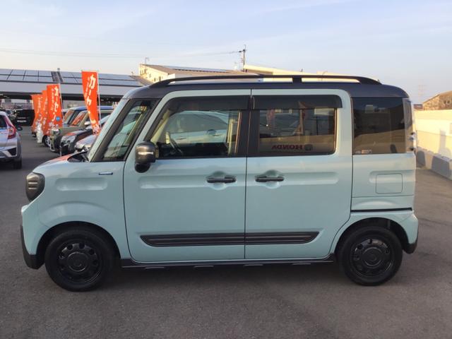 ���������܂��Đ��ɗL��������܂��I�I���񂲗��X���Ē����A���ۂɂ����ɂȂ��Ē�����΂Ǝv���܂��B���q�l����̂��A�����X�^�b�t�ꓯ�A�S��肨�҂����Ă���܂�