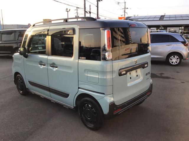 ���̓x�͓��X�̂��Ԃ������ɂȂ��Ă��������A���ɂ��肪�Ƃ��������܂��B���Ђ�������Ƃ������������B�C�y�ɂ��⍇���E�����ς肨�҂����Ă���܂��B