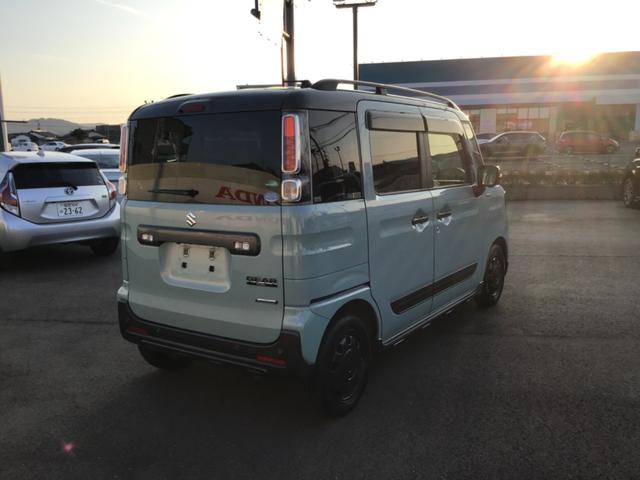 ���������������肪�Ƃ��������܂���C�ɂȂ������Ԃ�����܂����炨�C�y�ɂ��d�b������������