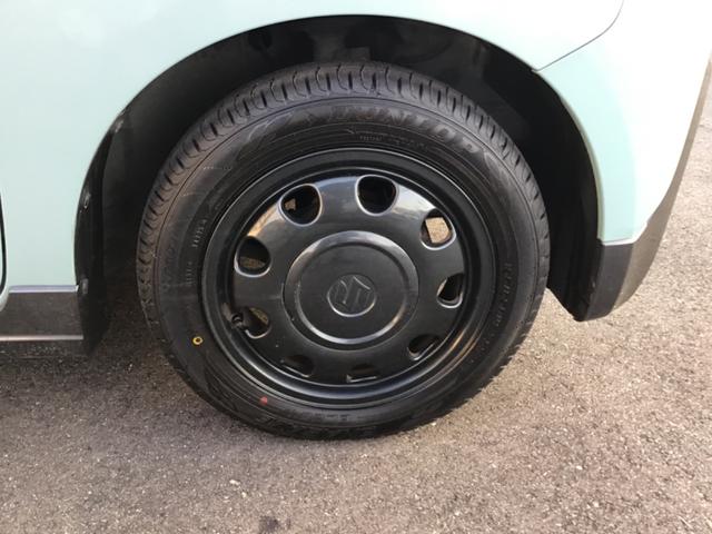 �ו��ɓn��S���X�^�b�t���m�F�������Ē����܂��̂ł����S�������܂��I�I�����x���m�F���������I