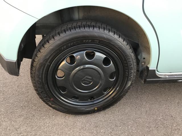 ���Ԃ̒m�����Ȃ��Ă����v�ł��I�F�l�̂����X���X�^�b�t�ꓯ�A�S��肨�҂����Ă���܂��B