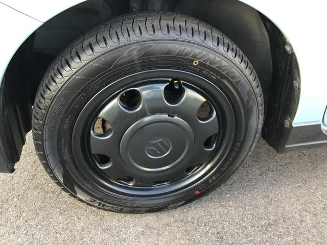 ���������������肪�Ƃ��������܂���C�ɂȂ������Ԃ�����܂����炨�C�y�ɂ��d�b������������