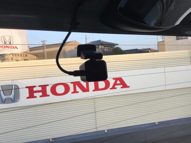 ���������������肪�Ƃ��������܂���C�ɂȂ������Ԃ�����܂����炨�C�y�ɂ��d�b������������