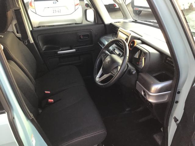 ���X�̂��Ԃ��������������܂��Ă��肪�Ƃ��������܂��B���Ԃɂ��Ă̂�����₨���ς�̂��˗��A���w���ɂ������Ă̂����k�Ȃǂ��C�y�ɂ��₢���킹�������I