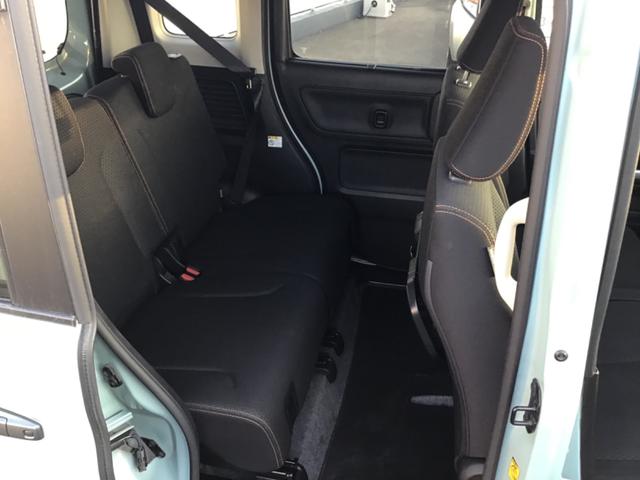 �݌Ɋm�F�ȂǂɊւ��ẮA���C�y�ɂ��₢���킹���������B