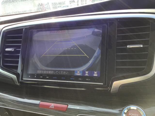 �o�b�N�J���������B���Ԃ����ȕ��ɂ͌������܂���B