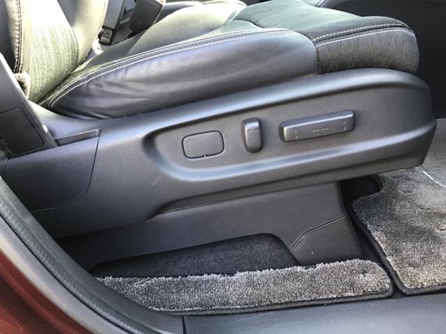 ���Ԃ̒m�����Ȃ��Ă����v�ł��I���C�y�ɂ����≺�����I���Ȃ��̂��T���̂P�䂪�����ɂ���܂��I