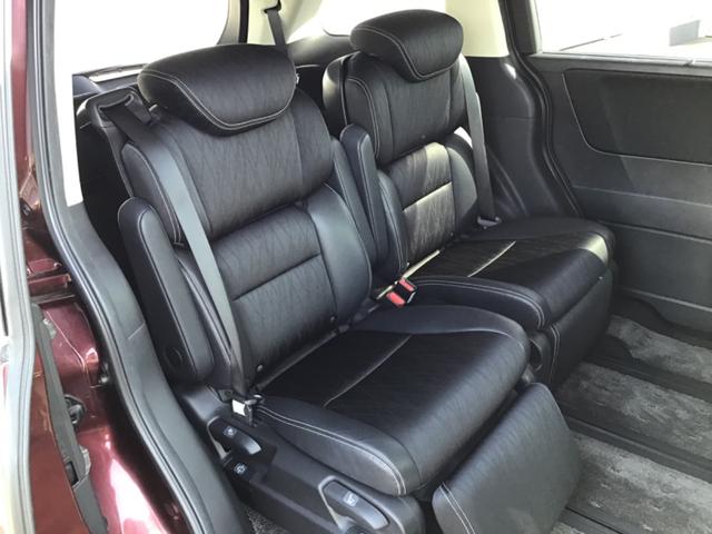 ���̓x�͓��X�̂��Ԃ������ɂȂ��Ă��������A���ɂ��肪�Ƃ��������܂��B���Ђ�������Ƃ������������B�C�y�ɂ��⍇���E�����ς肨�҂����Ă���܂��B